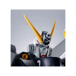 Bandai Robot Damashi Mobile Suit Gundam XM-X1 Crossbone Gundam X-1 Kai Evolution Spec -Negozio Di Modellismo bandai robot damashi mobile suit gundam xm x1 crossbone gundam x 1 kai evolution spec 13