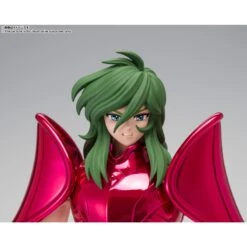 Bandai Saint Seiya Myth Cloth EX Bronze Saint Andromeda Shun Final Bronze Cloth 12 Bandai Saint Seiya Myth Cloth EX Bronze Saint Andromeda Shun Final Bronze Cloth -Negozio Di Modellismo bandai saint seiya myth cloth ex bronze saint andromeda shun final bronze cloth 2