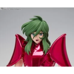 Bandai Saint Seiya Myth Cloth EX Bronze Saint Andromeda Shun Final Bronze Cloth 13 Bandai Saint Seiya Myth Cloth EX Bronze Saint Andromeda Shun Final Bronze Cloth -Negozio Di Modellismo bandai saint seiya myth cloth ex bronze saint andromeda shun final bronze cloth 3