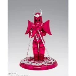Bandai Saint Seiya Myth Cloth EX Bronze Saint Andromeda Shun Final Bronze Cloth 16 Bandai Saint Seiya Myth Cloth EX Bronze Saint Andromeda Shun Final Bronze Cloth -Negozio Di Modellismo bandai saint seiya myth cloth ex bronze saint andromeda shun final bronze cloth 6