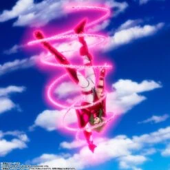 Bandai Saint Seiya Myth Cloth EX Bronze Saint Andromeda Shun Final Bronze Cloth 19 Bandai Saint Seiya Myth Cloth EX Bronze Saint Andromeda Shun Final Bronze Cloth -Negozio Di Modellismo bandai saint seiya myth cloth ex bronze saint andromeda shun final bronze cloth 9