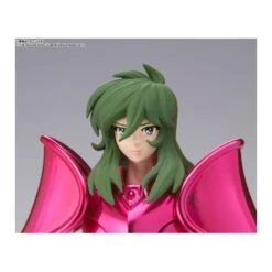 Bandai Saint Seiya Myth Cloth EX Bronze Saint Andromeda Shun New Bronze Cloth Revival Version 13 Bandai Saint Seiya Myth Cloth EX Bronze Saint Andromeda Shun New Bronze Cloth Revival Version -Negozio Di Modellismo bandai saint seiya myth cloth ex bronze saint andromeda shun new bronze cloth revival version 3