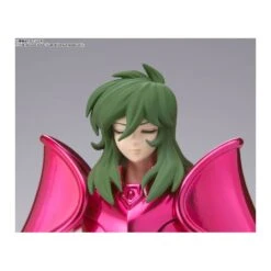 Bandai Saint Seiya Myth Cloth EX Bronze Saint Andromeda Shun New Bronze Cloth Revival Version 16 Bandai Saint Seiya Myth Cloth EX Bronze Saint Andromeda Shun New Bronze Cloth Revival Version -Negozio Di Modellismo bandai saint seiya myth cloth ex bronze saint andromeda shun new bronze cloth revival version 6
