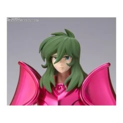 Bandai Saint Seiya Myth Cloth EX Bronze Saint Andromeda Shun New Bronze Cloth Revival Version 17 Bandai Saint Seiya Myth Cloth EX Bronze Saint Andromeda Shun New Bronze Cloth Revival Version -Negozio Di Modellismo bandai saint seiya myth cloth ex bronze saint andromeda shun new bronze cloth revival version 7