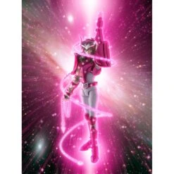 Bandai Saint Seiya Myth Cloth EX Bronze Saint Andromeda Shun New Bronze Cloth Revival Version 19 Bandai Saint Seiya Myth Cloth EX Bronze Saint Andromeda Shun New Bronze Cloth Revival Version -Negozio Di Modellismo bandai saint seiya myth cloth ex bronze saint andromeda shun new bronze cloth revival version 9