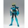 Bandai Saint Seiya Myth Cloth EX Bronze Saint Dragon Shiryu Final Bronze Cloth