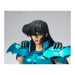 Bandai Saint Seiya Myth Cloth EX Bronze Saint Dragon Shiryu Final Bronze Cloth -Negozio Di Modellismo bandai saint seiya myth cloth ex bronze saint dragon shiryu final bronze cloth 7