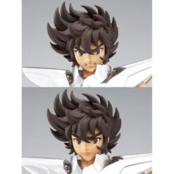 Bandai Saint Seiya Myth Cloth EX Bronze Saint Pegasus Seiya Final Bronze Cloth -Negozio Di Modellismo bandai saint seiya myth cloth ex bronze saint pegasus seiya final bronze cloth 6