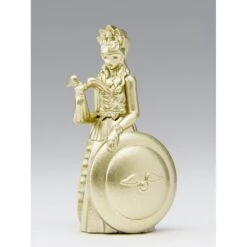 Bandai Saint Seiya Myth Cloth EX Bronze Saint Pegasus Seiya Final Bronze Cloth -Negozio Di Modellismo bandai saint seiya myth cloth ex bronze saint pegasus seiya final bronze cloth 8