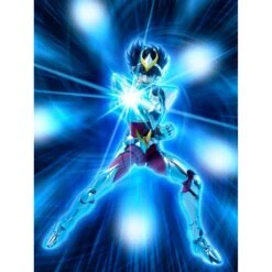 Bandai Saint Seiya Myth Cloth EX Bronze Saint Pegasus Seiya Final Bronze Cloth -Negozio Di Modellismo bandai saint seiya myth cloth ex bronze saint pegasus seiya final bronze cloth 9