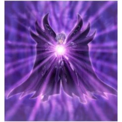 Bandai Saint Seiya Myth Cloth EX God Of Death Thanatos God Cloth -Negozio Di Modellismo bandai saint seiya myth cloth ex god of death thanatos god cloth 10