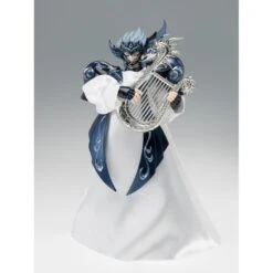 Bandai Saint Seiya Myth Cloth EX God Of Death Thanatos God Cloth -Negozio Di Modellismo bandai saint seiya myth cloth ex god of death thanatos god cloth 5