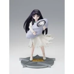 Bandai Saint Seiya Myth Cloth EX God Of Death Thanatos God Cloth -Negozio Di Modellismo bandai saint seiya myth cloth ex god of death thanatos god cloth 6