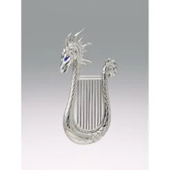 Bandai Saint Seiya Myth Cloth EX God Of Death Thanatos God Cloth -Negozio Di Modellismo bandai saint seiya myth cloth ex god of death thanatos god cloth 7