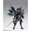 Bandai Saint Seiya Myth Cloth EX God Of Underworld Hades God Cloth
