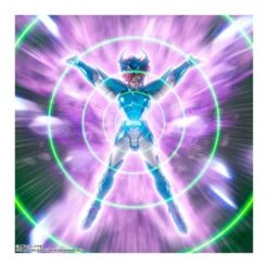 Bandai Saint Seiya Myth Cloth EX God Warrior Megrez Delta Alberich 21 Bandai Saint Seiya Myth Cloth EX God Warrior Megrez Delta Alberich -Negozio Di Modellismo bandai saint seiya myth cloth ex god warrior megrez delta alberich 10