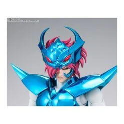 Bandai Saint Seiya Myth Cloth EX God Warrior Megrez Delta Alberich 17 Bandai Saint Seiya Myth Cloth EX God Warrior Megrez Delta Alberich -Negozio Di Modellismo bandai saint seiya myth cloth ex god warrior megrez delta alberich 6