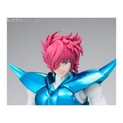 Bandai Saint Seiya Myth Cloth EX God Warrior Megrez Delta Alberich 18 Bandai Saint Seiya Myth Cloth EX God Warrior Megrez Delta Alberich -Negozio Di Modellismo bandai saint seiya myth cloth ex god warrior megrez delta alberich 7