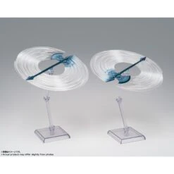 Bandai Saint Seiya Myth Cloth EX God Warrior Phecda Gamma Thor -Negozio Di Modellismo bandai saint seiya myth cloth ex god warrior phecda gamma thor 4