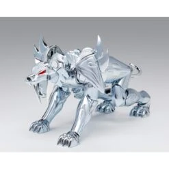 Bandai Saint Seiya Myth Cloth EX God Warrior Zeta Alcor Bud -Negozio Di Modellismo bandai saint seiya myth cloth ex god warrior zeta alcor bud 7