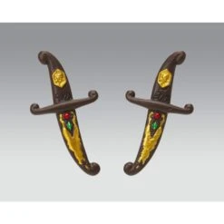 Bandai Saint Seiya Myth Cloth EX God Warrior Zeta Alcor Bud -Negozio Di Modellismo bandai saint seiya myth cloth ex god warrior zeta alcor bud 8