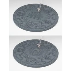 Bandai Saint Seiya Myth Cloth EX Goddess Athena God Cloth & Saori Kido Divine Saga Premium Set 15 Bandai Saint Seiya Myth Cloth EX Goddess Athena God Cloth & Saori Kido Divine Saga Premium Set -Negozio Di Modellismo bandai saint seiya myth cloth ex goddess athena god cloth saori kido divine saga premium set 5