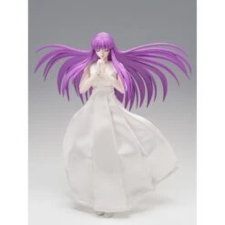 Bandai Saint Seiya Myth Cloth EX Goddess Athena God Cloth & Saori Kido Divine Saga Premium Set 17 Bandai Saint Seiya Myth Cloth EX Goddess Athena God Cloth & Saori Kido Divine Saga Premium Set -Negozio Di Modellismo bandai saint seiya myth cloth ex goddess athena god cloth saori kido divine saga premium set 7