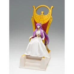 Bandai Saint Seiya Myth Cloth EX Goddess Athena God Cloth & Saori Kido Divine Saga Premium Set 18 Bandai Saint Seiya Myth Cloth EX Goddess Athena God Cloth & Saori Kido Divine Saga Premium Set -Negozio Di Modellismo bandai saint seiya myth cloth ex goddess athena god cloth saori kido divine saga premium set 8