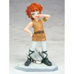 Bandai Saint Seiya Myth Cloth EX Gold Saint Aries Mur Revival Version 22 Bandai Saint Seiya Myth Cloth EX Gold Saint Aries Mur Revival Version -Negozio Di Modellismo bandai saint seiya myth cloth ex gold saint aries mur revival version 10