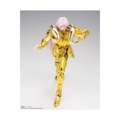 Bandai Saint Seiya Myth Cloth EX Gold Saint Aries Mur Revival Version 14 Bandai Saint Seiya Myth Cloth EX Gold Saint Aries Mur Revival Version -Negozio Di Modellismo bandai saint seiya myth cloth ex gold saint aries mur revival version 2