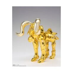 Bandai Saint Seiya Myth Cloth EX Gold Saint Aries Mur Revival Version 19 Bandai Saint Seiya Myth Cloth EX Gold Saint Aries Mur Revival Version -Negozio Di Modellismo bandai saint seiya myth cloth ex gold saint aries mur revival version 7