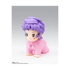 Bandai Saint Seiya Myth Cloth EX Gold Saint Sagittarius Aiolos Revival Version 20 Bandai Saint Seiya Myth Cloth EX Gold Saint Sagittarius Aiolos Revival Version -Negozio Di Modellismo bandai saint seiya myth cloth ex gold saint sagittarius aiolos 9