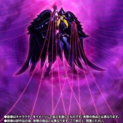 Bandai Saint Seiya Myth Cloth EX Judge Of Hell Griffon Minos Original Color Edition -Negozio Di Modellismo bandai saint seiya myth cloth ex judge of hell griffon minos original color edition 8