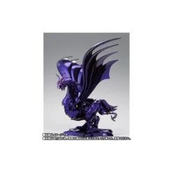 Bandai Saint Seiya Myth Cloth EX Judge Of Hell Wyvern Radamanthys Original Color Edition -Negozio Di Modellismo bandai saint seiya myth cloth ex judge of hell wyvern radamanthys original color edition 7