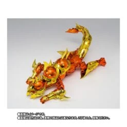 Bandai Saint Seiya Myth Cloth EX Poseidon General Lyumnades Kaza 17 Bandai Saint Seiya Myth Cloth EX Poseidon General Lyumnades Kaza -Negozio Di Modellismo bandai saint seiya myth cloth ex poseidon general lyumnades kaza 8