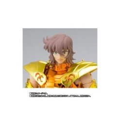 Bandai Saint Seiya Myth Cloth EX Poseidon General Sea Horse Baian 15 Bandai Saint Seiya Myth Cloth EX Poseidon General Sea Horse Baian -Negozio Di Modellismo bandai saint seiya myth cloth ex poseidon general sea horse baian 6