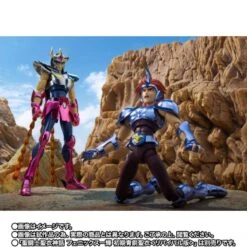 Bandai Saint Seiya Myth Cloth Silver Saint Auriga Capella 19 Bandai Saint Seiya Myth Cloth Silver Saint Auriga Capella -Negozio Di Modellismo bandai saint seiya myth cloth silver saint auriga capella 9