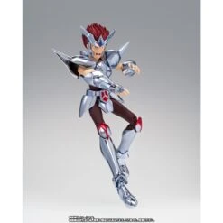 Bandai Saint Seiya Myth Cloth Silver Saint Centaurus Babel -Negozio Di Modellismo bandai saint seiya myth cloth silver saint centaurus babel 2
