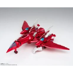 Bandai Saint Seiya Myth Cloth Steel Saint Sky Cloth Sho Revival Version -Negozio Di Modellismo bandai saint seiya myth cloth steel saint sky cloth sho revival version 5