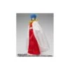Bandai Saint Seiya Myth Cloth Sun God Abel