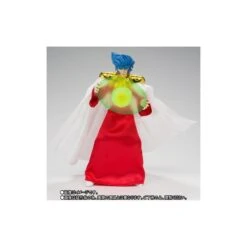 Bandai Saint Seiya Myth Cloth Sun God Abel 12 Bandai Saint Seiya Myth Cloth Sun God Abel -Negozio Di Modellismo bandai saint seiya myth cloth sun god abel 3