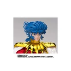 Bandai Saint Seiya Myth Cloth Sun God Abel 13 Bandai Saint Seiya Myth Cloth Sun God Abel -Negozio Di Modellismo bandai saint seiya myth cloth sun god abel 4