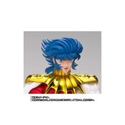 Bandai Saint Seiya Myth Cloth Sun God Abel 14 Bandai Saint Seiya Myth Cloth Sun God Abel -Negozio Di Modellismo bandai saint seiya myth cloth sun god abel 5