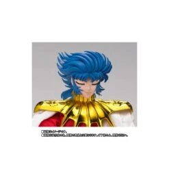 Bandai Saint Seiya Myth Cloth Sun God Abel 15 Bandai Saint Seiya Myth Cloth Sun God Abel -Negozio Di Modellismo bandai saint seiya myth cloth sun god abel 6