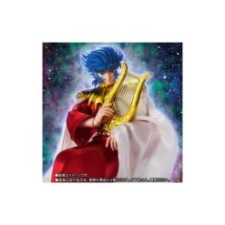 Bandai Saint Seiya Myth Cloth Sun God Abel 17 Bandai Saint Seiya Myth Cloth Sun God Abel -Negozio Di Modellismo bandai saint seiya myth cloth sun god abel 8