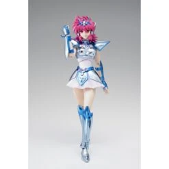 Bandai Saint Seiya Saintia Sho Myth Cloth Bronze Saint Shoko Equuleus 11 Bandai Saint Seiya Saintia Sho Myth Cloth Bronze Saint Shoko Equuleus -Negozio Di Modellismo bandai saint seiya saintia sho myth cloth bronze saint shoko equuleus 2