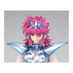 Bandai Saint Seiya Saintia Sho Myth Cloth Bronze Saint Shoko Equuleus 12 Bandai Saint Seiya Saintia Sho Myth Cloth Bronze Saint Shoko Equuleus -Negozio Di Modellismo bandai saint seiya saintia sho myth cloth bronze saint shoko equuleus 3