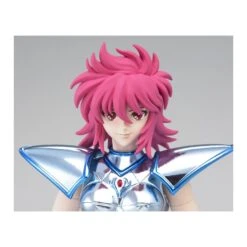 Bandai Saint Seiya Saintia Sho Myth Cloth Bronze Saint Shoko Equuleus 14 Bandai Saint Seiya Saintia Sho Myth Cloth Bronze Saint Shoko Equuleus -Negozio Di Modellismo bandai saint seiya saintia sho myth cloth bronze saint shoko equuleus 5