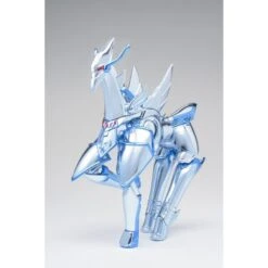 Bandai Saint Seiya Saintia Sho Myth Cloth Bronze Saint Shoko Equuleus 15 Bandai Saint Seiya Saintia Sho Myth Cloth Bronze Saint Shoko Equuleus -Negozio Di Modellismo bandai saint seiya saintia sho myth cloth bronze saint shoko equuleus 6