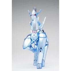 Bandai Saint Seiya Saintia Sho Myth Cloth Bronze Saint Shoko Equuleus 16 Bandai Saint Seiya Saintia Sho Myth Cloth Bronze Saint Shoko Equuleus -Negozio Di Modellismo bandai saint seiya saintia sho myth cloth bronze saint shoko equuleus 7